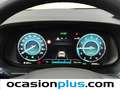 Hyundai BAYON 1.0 TGDI 48V Maxx Gris - thumbnail 23