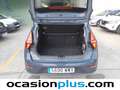 Hyundai BAYON 1.0 TGDI 48V Maxx Gris - thumbnail 17