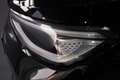 Volkswagen ID.4 GTX 220 kW 4Motion Leasingfähig Schwarz - thumbnail 13