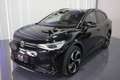 Volkswagen ID.4 GTX 220 kW 4Motion Leasingfähig Schwarz - thumbnail 4