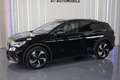 Volkswagen ID.4 GTX 220 kW 4Motion Leasingfähig Schwarz - thumbnail 11