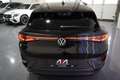 Volkswagen ID.4 GTX 220 kW 4Motion Leasingfähig Schwarz - thumbnail 9