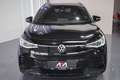 Volkswagen ID.4 GTX 220 kW 4Motion Leasingfähig Schwarz - thumbnail 5