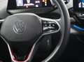 Volkswagen ID.4 GTX 220 kW 4Motion Leasingfähig Schwarz - thumbnail 27