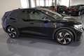 Volkswagen ID.4 GTX 220 kW 4Motion Leasingfähig Schwarz - thumbnail 7