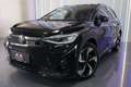 Volkswagen ID.4 GTX 220 kW 4Motion Leasingfähig Schwarz - thumbnail 3