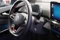 Volkswagen ID.4 GTX 220 kW 4Motion Leasingfähig Schwarz - thumbnail 24