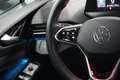 Volkswagen ID.4 GTX 220 kW 4Motion Leasingfähig Schwarz - thumbnail 26