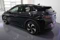 Volkswagen ID.4 GTX 220 kW 4Motion Leasingfähig Schwarz - thumbnail 10