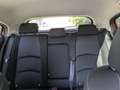 Mazda 3 2.2 Luxury Safety Rojo - thumbnail 6