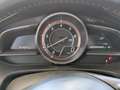 Mazda 3 2.2 Luxury Safety Rojo - thumbnail 7