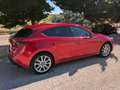 Mazda 3 2.2 Luxury Safety Rojo - thumbnail 4