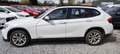 BMW X1 sDrive 16d_2.0 D(116 ch)_2013💢EURO 5_A/C💢 Weiß - thumbnail 5