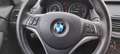 BMW X1 sDrive 16d_2.0 D(116 ch)_2013💢EURO 5_A/C💢 Weiß - thumbnail 12