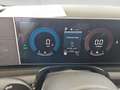Hyundai TUCSON Tucson 1,6 T-GDI HEV 4WD Jubilé Aut. Silber - thumbnail 17