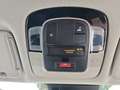 Hyundai TUCSON Tucson 1,6 T-GDI HEV 4WD Jubilé Aut. Silber - thumbnail 24