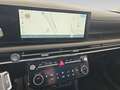 Hyundai TUCSON Tucson 1,6 T-GDI HEV 4WD Jubilé Aut. Silber - thumbnail 18