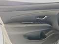 Hyundai TUCSON Tucson 1,6 T-GDI HEV 4WD Jubilé Aut. Silber - thumbnail 14