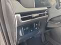 Hyundai TUCSON Tucson 1,6 T-GDI HEV 4WD Jubilé Aut. Silber - thumbnail 15