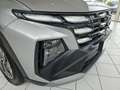 Hyundai TUCSON Tucson 1,6 T-GDI HEV 4WD Jubilé Aut. Silber - thumbnail 26