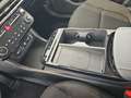 Hyundai TUCSON Tucson 1,6 T-GDI HEV 4WD Jubilé Aut. Silber - thumbnail 20