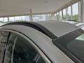 Hyundai TUCSON Tucson 1,6 T-GDI HEV 4WD Jubilé Aut. Silber - thumbnail 25