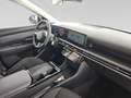 Hyundai TUCSON Tucson 1,6 T-GDI HEV 4WD Jubilé Aut. Silber - thumbnail 23