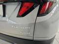 Hyundai TUCSON Tucson 1,6 T-GDI HEV 4WD Jubilé Aut. Silber - thumbnail 11