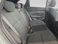 Hyundai TUCSON Tucson 1,6 T-GDI HEV 4WD Jubilé Aut. Silber - thumbnail 21