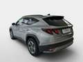 Hyundai TUCSON Tucson 1,6 T-GDI HEV 4WD Jubilé Aut. Silber - thumbnail 5