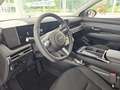 Hyundai TUCSON Tucson 1,6 T-GDI HEV 4WD Jubilé Aut. Silber - thumbnail 13