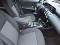 Mercedes-Benz CLA 200 CLA 200 d Shooting NAVI SITZH PDC TEMPOM LED Blau - thumbnail 12