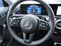 Mercedes-Benz CLA 200 CLA 200 d Shooting NAVI SITZH PDC TEMPOM LED Blau - thumbnail 7