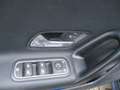 Mercedes-Benz CLA 200 CLA 200 d Shooting NAVI SITZH PDC TEMPOM LED Blau - thumbnail 13