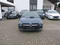 Mercedes-Benz CLA 200 CLA 200 d Shooting NAVI SITZH PDC TEMPOM LED Blau - thumbnail 3
