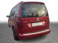 Volkswagen Caddy 1.4TSI DSG CL NAVI AHK XENON KAMERA Rot - thumbnail 3