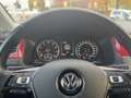 Volkswagen Caddy 1.4TSI DSG CL NAVI AHK XENON KAMERA Rot - thumbnail 10