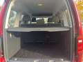 Volkswagen Caddy 1.4TSI DSG CL NAVI AHK XENON KAMERA Rot - thumbnail 6