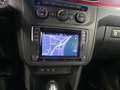 Volkswagen Caddy 1.4TSI DSG CL NAVI AHK XENON KAMERA Rot - thumbnail 5
