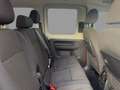 Volkswagen Caddy 1.4TSI DSG CL NAVI AHK XENON KAMERA Rot - thumbnail 8
