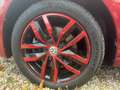 Volkswagen Caddy 1.4TSI DSG CL NAVI AHK XENON KAMERA Rot - thumbnail 16