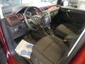 Volkswagen Caddy 1.4TSI DSG CL NAVI AHK XENON KAMERA Rot - thumbnail 4