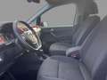 Volkswagen Caddy 1.4TSI DSG CL NAVI AHK XENON KAMERA Rot - thumbnail 7
