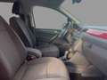 Volkswagen Caddy 1.4TSI DSG CL NAVI AHK XENON KAMERA Rouge - thumbnail 9