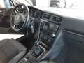 Volkswagen Golf Golf 5p 1.6 tdi Highline Executive 4motion 110cv Grigio - thumbnail 9