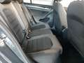Volkswagen Golf Golf 5p 1.6 tdi Highline Executive 4motion 110cv Grigio - thumbnail 10