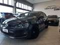 Volkswagen Golf Golf 5p 1.6 tdi Highline Executive 4motion 110cv Grigio - thumbnail 14