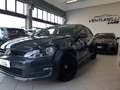 Volkswagen Golf Golf 5p 1.6 tdi Highline Executive 4motion 110cv Grigio - thumbnail 6