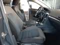 Volkswagen Golf Golf 5p 1.6 tdi Highline Executive 4motion 110cv Grigio - thumbnail 7