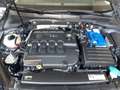 Volkswagen Golf Golf 5p 1.6 tdi Highline Executive 4motion 110cv Grigio - thumbnail 11
